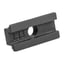 l_584-000-040_3.jpg