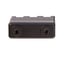 l_892-000-085_12.gif