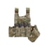 LV-119-Advanced-Cummerbund-5-Inch-Elastic_21_Spiritus-Systems.jpg