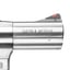 l_250023677_3.jpg