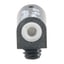 l_579000080_2.jpg