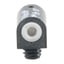 l_579000080_2.jpg