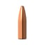 Varmint Grenade 22 Caliber (0.224") FB 50gr 100/Box | UPC: 716876224869