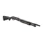 Blue Line Pump 12 Gauge 18"