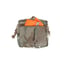 Medium-GP-Pouch-Mk3_01_Spiritus-Systems.jpg