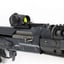 430107470_15W.jpg