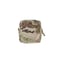 Small GP Pouch, Multicam | SKU: 430100633