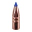 TSX 22 Caliber (0.224") Tipped FB 50gr 50/Box | UPC: 716876224524