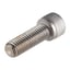 AR-15 Pistol Grip Screw
