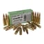 6.8mm Remington SPC 110gr Full Metal Jacket 20/Box