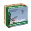 Gun Club Target 20 Gauge 2-3/4" 7/8oz #7.5 Shot 25/Box | UPC: 047700348407