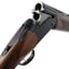 Stevens 555 20ga Over/Under 26"