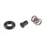 Upgrade Kit-XP 5-Coil Extractor Spring/Inner Spring 3pk | UPC: 657780264353