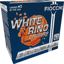 White Rino Crusher 12 Gauge 2-3/4" 1-1/8oz #8 250/Case | SKU: 105002152