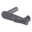 9mm/.38/.40 Slide Stop, Blued