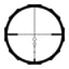 l_100044885_6.jpg