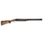 Stevens 555 20ga Over/Under 26"