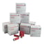 Super Target 12 Gauge 2-3/4" 1-1/8oz #7.5 250/Case | SKU: 105000115