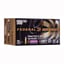 9mm Luger 124gr HST JHP/Syntech TSJ 500/Case | SKU: 100054134