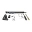 Brownells Geissele 5.56 Super Duty Rifle build kit Black | UPC: 817953029930