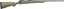 B-14 Hunter Rifle 1.jpg