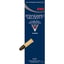 22 Long Rifle 40gr Lead Round Nose 100/Box | UPC: 076683000323