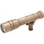 M640DFT Turbo Scout Light Pro Tan | UPC: 084871331586