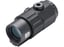 G43 3x Magnifier Micro w/No Mount Black | UPC: 672294300519