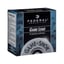 Game Load Upland 20 Gauge 2-3/4" 7/8 oz #7.5 Shot 250/Case | SKU: 105003175