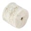 l_929000017_4.jpg