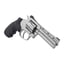King Cobra 22 Long Rifle 4.25" BBL 10 Shot Revolver Stainles | UPC: 098289001368