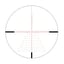 Strike Eagle 5-25x56mm FFP Illum. EBR-7 MOA Black | UPC: 843829109123