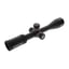 Hardline Pro 4-16x50mm FFP Illuminated MR1-MOA Reticle Black