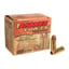 10mm Auto 155gr XPB Hollow Point 20/Box