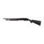 Blue Line Pump 12 Gauge 18"