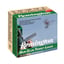 Gun Club Target 20 Gauge 2-3/4" 7/8oz #8 Shot 250/Case | SKU: 105054049