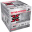 Super-X 410 Bore 3" 3/4oz #7.5 Shot 250/Case | SKU: 105054198