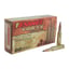 7mm-08 Remington 120gr TTSX BT 20/Box
