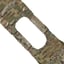 l_430101894_5.jpg