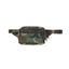 Fanny SACK Pouch Mk3 - Woodland | SKU: 430101773