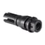 A2 Keymount Muzzle Device 1/2-28 223/5.56
