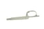 SMR Short Action Oberndorf Aluminum BDL BM | SKU: 430103140