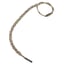 .38/9mm Ripcord 22.5" | UPC: 014895000588