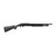 Blue Line Pump 12 Gauge 18"