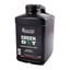 Green Dot® 8lb Shotshell Powder | UPC: 008307105084