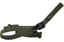 GMT Sling 1.25" Width Ranger Green | UPC: 810073652590