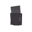 Rifle Magazine Insert, Single, 7.62 x .51 | SKU: 430100545