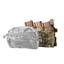 Micro Fight Chassis Mk5 - Multicam | SKU: 430101108