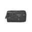 Wide GP Pouch - Multicam Black