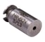 GO GAUGE Headspace Gauge fits .40 Smith & Wesson Steel | SKU: 513100400